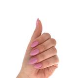 לילה מילאנו לק ג'ל 144 10 מ"ל - יופילי