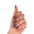 לק ג׳ל גוון 151 10 מ״ל | Layla Milano – תמונת המוצר הראשית