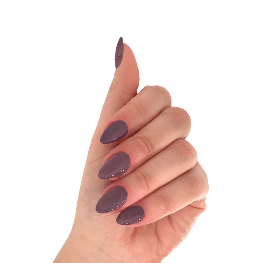 לק ג׳ל גוון 151 10 מ״ל | Layla Milano – תמונת המוצר הראשית