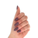 לק ג׳ל גוון 151 10 מ״ל | Layla Milano – תמונת המוצר הראשית
