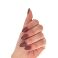 לק ג׳ל גוון 152 10 מ״ל | Layla Milano – תמונת המוצר הראשית