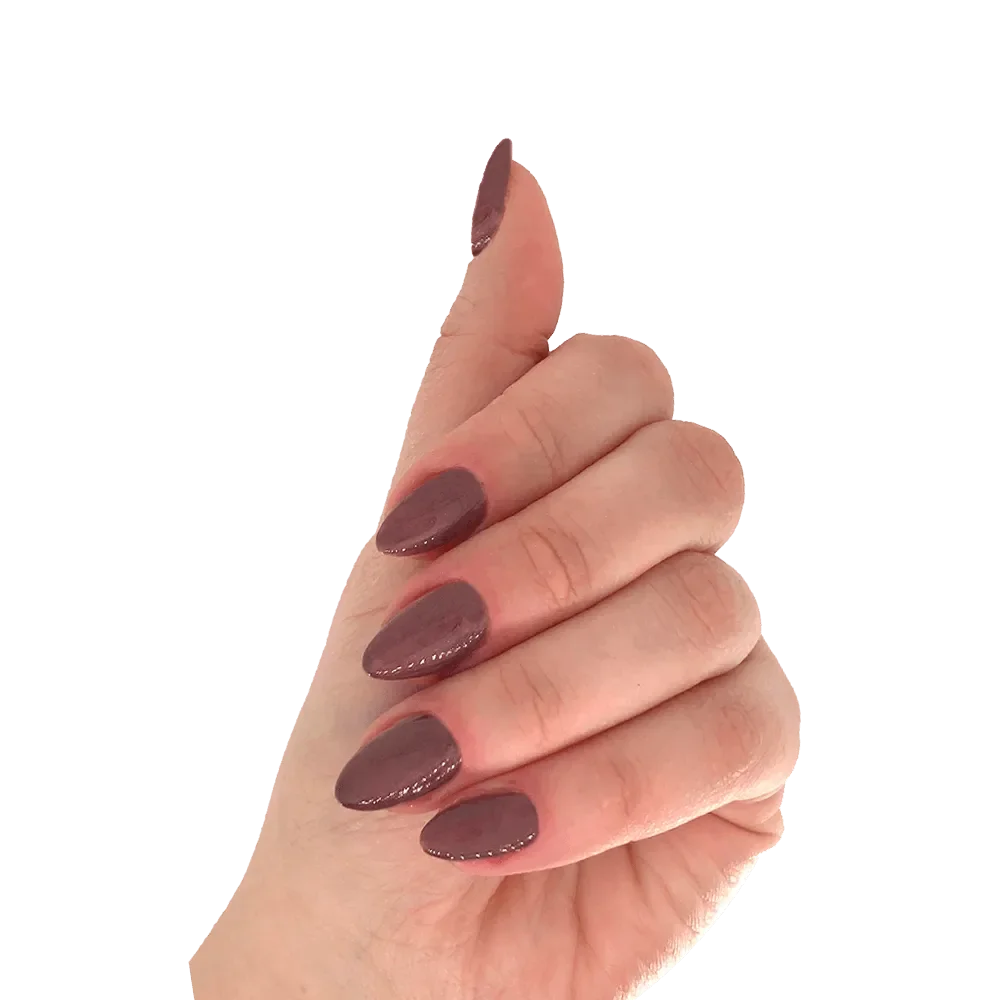 לק ג׳ל גוון 152 10 מ״ל | Layla Milano – תמונת המוצר הראשית