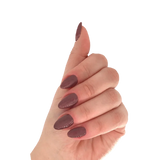 לק ג׳ל גוון 152 10 מ״ל | Layla Milano – תמונת המוצר הראשית