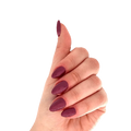 לק ג׳ל גוון 155 10 מ״ל | Layla Milano – תמונת המוצר הראשית