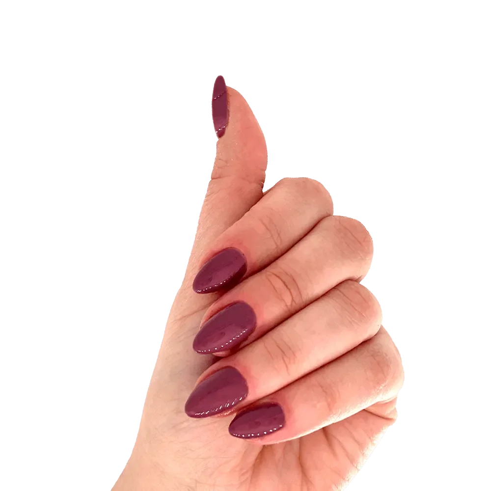 לק ג׳ל גוון 155 10 מ״ל | Layla Milano – תמונת המוצר הראשית