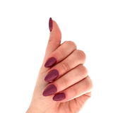 לק ג׳ל גוון 155 10 מ״ל | Layla Milano – תמונת המוצר הראשית