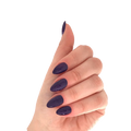 לק ג׳ל גוון 158 10 מ״ל | Layla Milano – תמונת המוצר הראשית