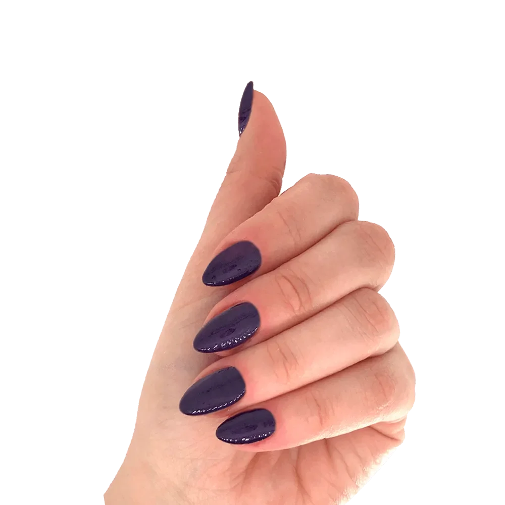 לק ג׳ל גוון 158 10 מ״ל | Layla Milano – תמונת המוצר הראשית