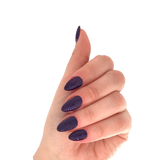 לק ג׳ל גוון 158 10 מ״ל | Layla Milano – תמונת המוצר הראשית