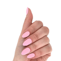 לילה מילאנו לק ג'ל 160 10 מ"ל - יופילי