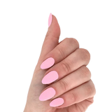 לילה מילאנו לק ג'ל 160 10 מ"ל - יופילי