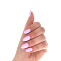 לק ג׳ל גוון 162 10 מ״ל | Layla Milano – תמונת המוצר הראשית