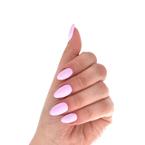 לק ג׳ל גוון 162 10 מ״ל | Layla Milano – תמונת המוצר הראשית