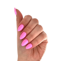 לילה מילאנו לק ג'ל 168 10 מ"ל - יופילי