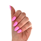 לילה מילאנו לק ג'ל 168 10 מ"ל - יופילי