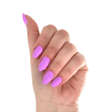 לק ג׳ל גוון 169 10 מ״ל | Layla Milano – תמונת המוצר הראשית