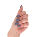 לק ג׳ל גוון 182 10 מ״ל | Layla Milano – תמונת המוצר הראשית