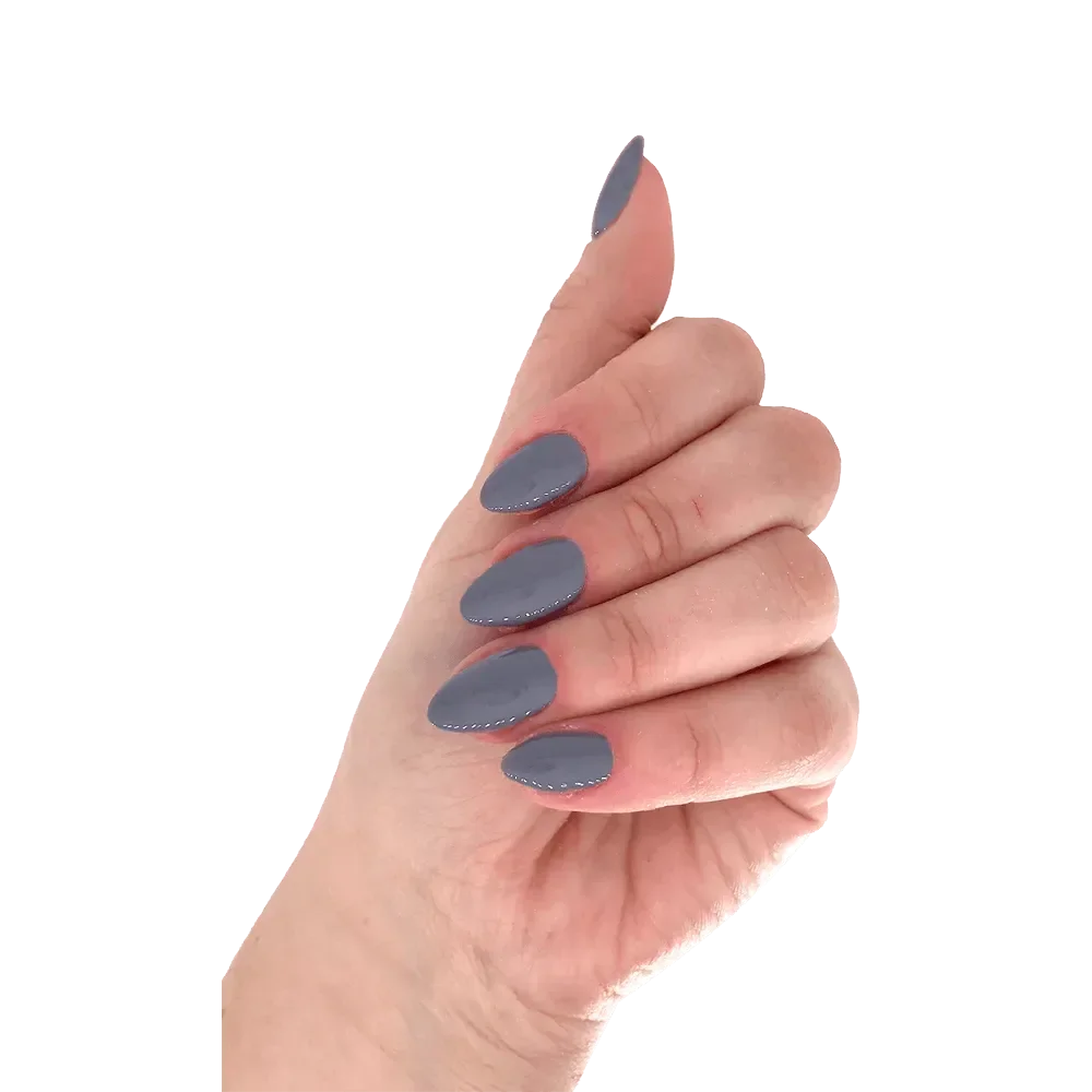 לק ג׳ל גוון 182 10 מ״ל | Layla Milano – תמונת המוצר הראשית