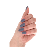 לק ג׳ל גוון 182 10 מ״ל | Layla Milano – תמונת המוצר הראשית