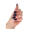 לק ג׳ל גוון 183 10 מ״ל | Layla Milano – תמונת המוצר הראשית