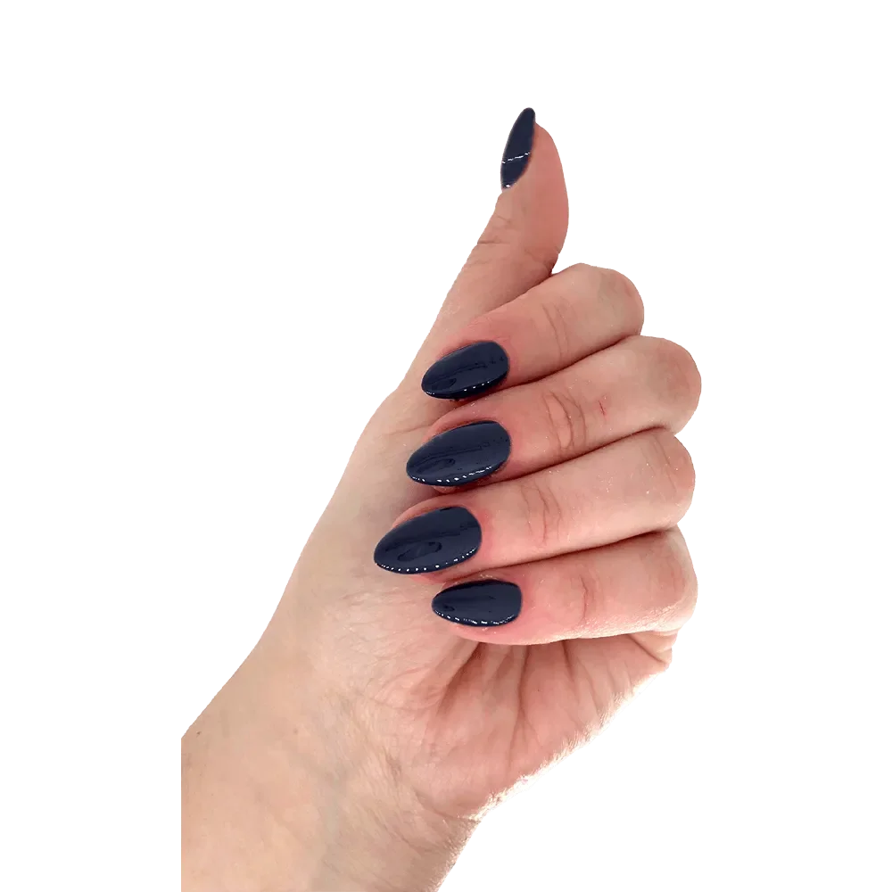 לק ג׳ל גוון 183 10 מ״ל | Layla Milano – תמונת המוצר הראשית