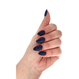 לק ג׳ל גוון 183 10 מ״ל | Layla Milano – תמונת המוצר הראשית