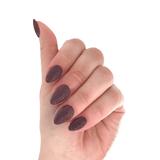 לק ג׳ל גוון 184 10 מ״ל | Layla Milano – תמונת המוצר הראשית