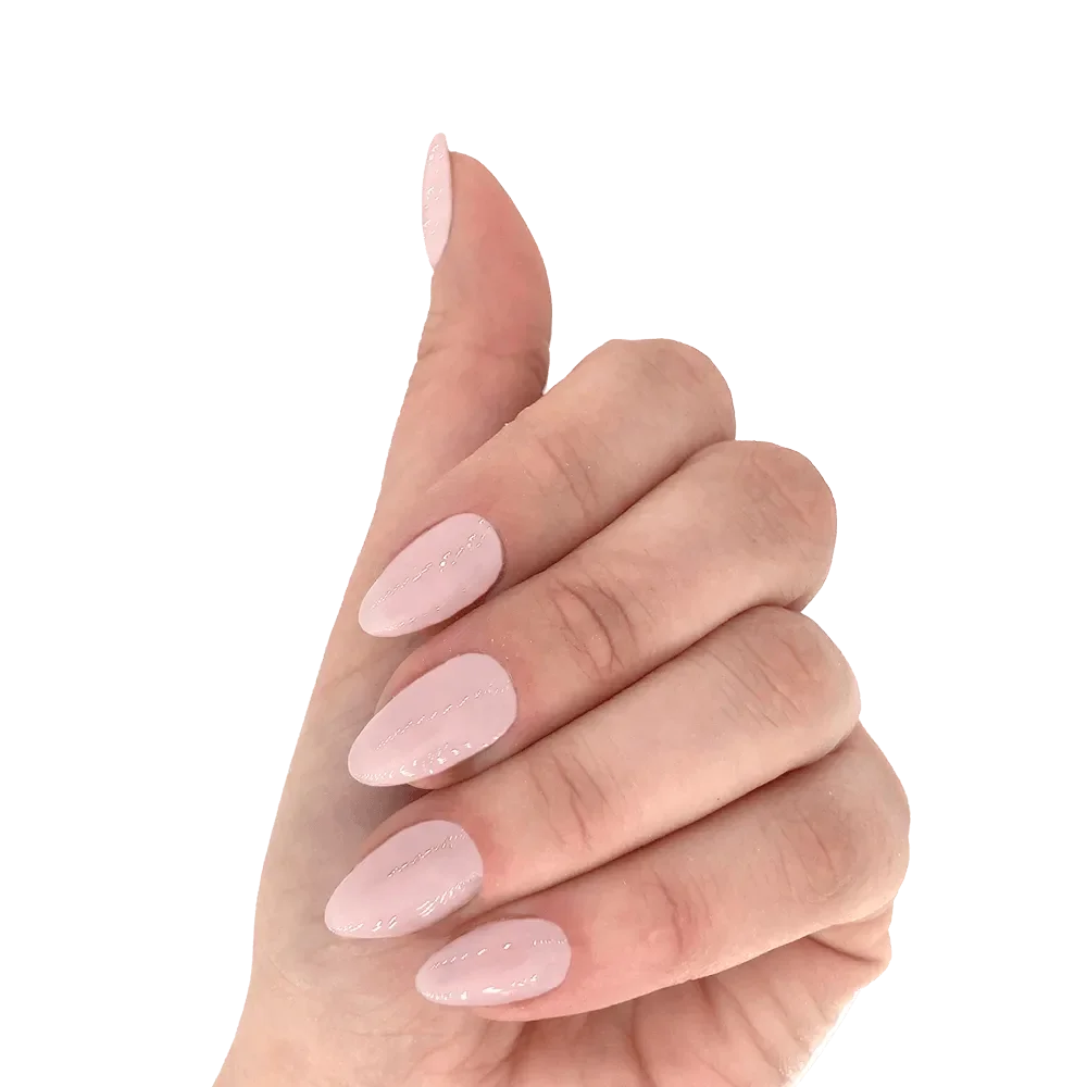 לק ג׳ל גוון 185 10 מ״ל | Layla Milano – תמונת המוצר הראשית
