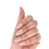 לק ג׳ל גוון 185 10 מ״ל | Layla Milano – תמונת המוצר הראשית