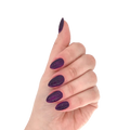 לק ג׳ל גוון 205 10 מ״ל | Layla Milano – תמונת המוצר הראשית