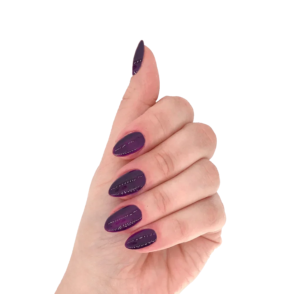לק ג׳ל גוון 205 10 מ״ל | Layla Milano – תמונת המוצר הראשית