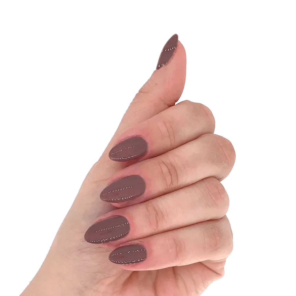 לק ג׳ל גוון 206 10 מ״ל | Layla Milano – תמונת המוצר הראשית
