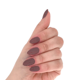 לק ג׳ל גוון 206 10 מ״ל | Layla Milano – תמונת המוצר הראשית