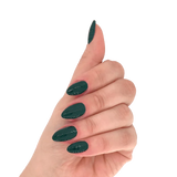 לק ג׳ל גוון 207 10 מ״ל | Layla Milano – תמונת המוצר הראשית