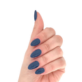 לק ג׳ל גוון 208 10 מ״ל | Layla Milano – תמונת המוצר הראשית