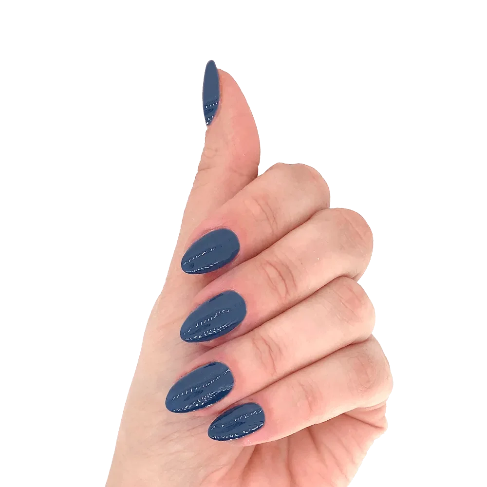 לק ג׳ל גוון 208 10 מ״ל | Layla Milano – תמונת המוצר הראשית
