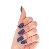לק ג׳ל גוון 208 10 מ״ל | Layla Milano – תמונת המוצר הראשית