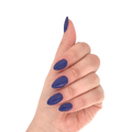 לק ג׳ל גוון 209 10 מ״ל | Layla Milano – תמונת המוצר הראשית