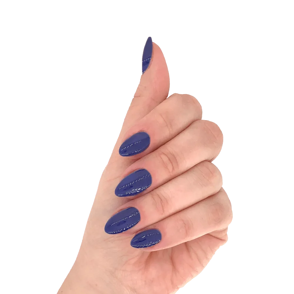 לק ג׳ל גוון 209 10 מ״ל | Layla Milano – תמונת המוצר הראשית