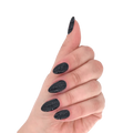 לק ג׳ל גוון 210 10 מ״ל | Layla Milano – תמונת המוצר הראשית