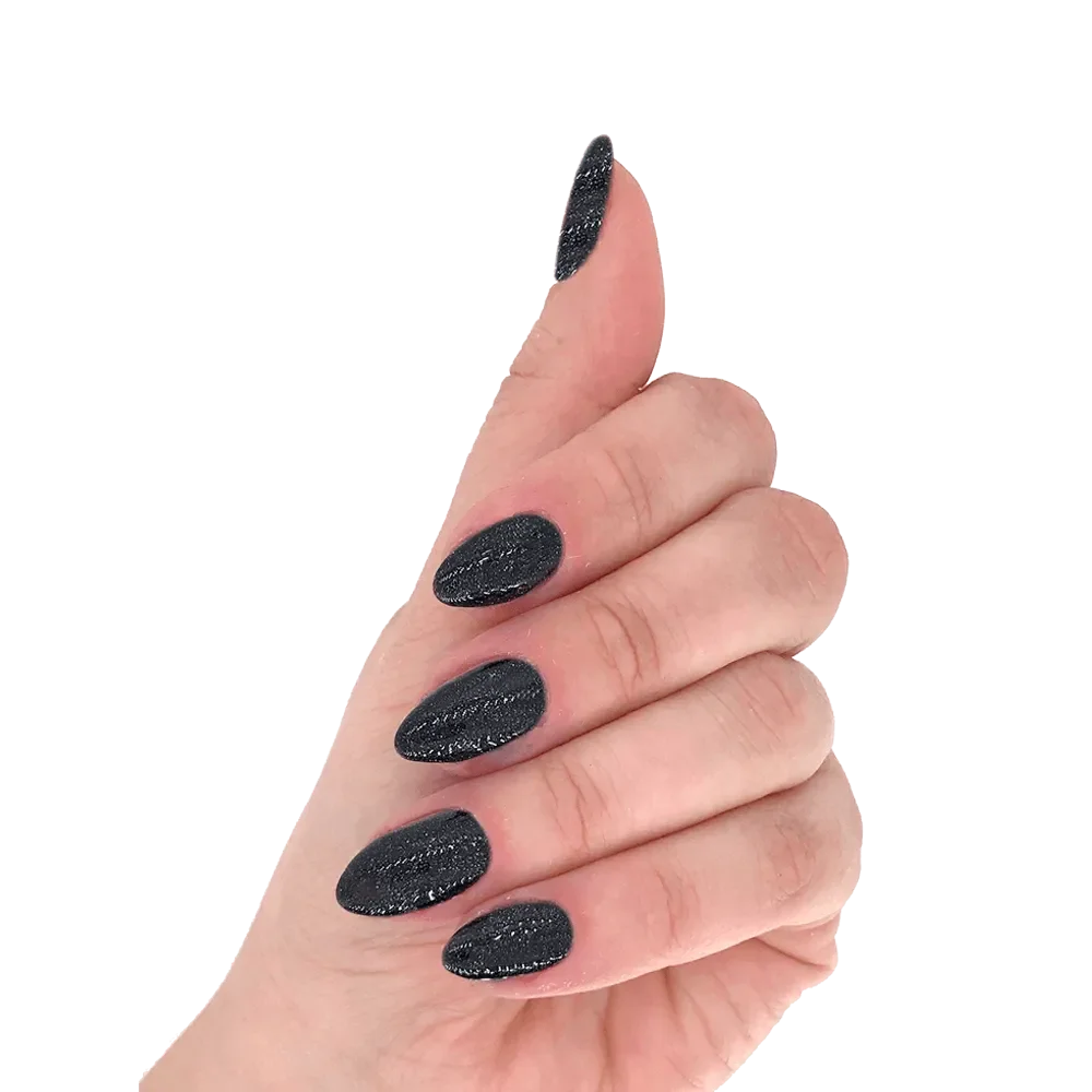 לק ג׳ל גוון 210 10 מ״ל | Layla Milano – תמונת המוצר הראשית