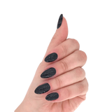 לק ג׳ל גוון 210 10 מ״ל | Layla Milano – תמונת המוצר הראשית