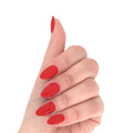 לק ג׳ל גוון 211 10 מ״ל | Layla Milano – תמונת המוצר הראשית