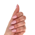 לילה מילאנו לק ג'ל 214 10 מ"ל - יופילי
