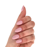 לילה מילאנו לק ג'ל 214 10 מ"ל - יופילי