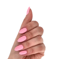 לק ג׳ל גוון 215 10 מ״ל | Layla Milano – תמונת המוצר הראשית