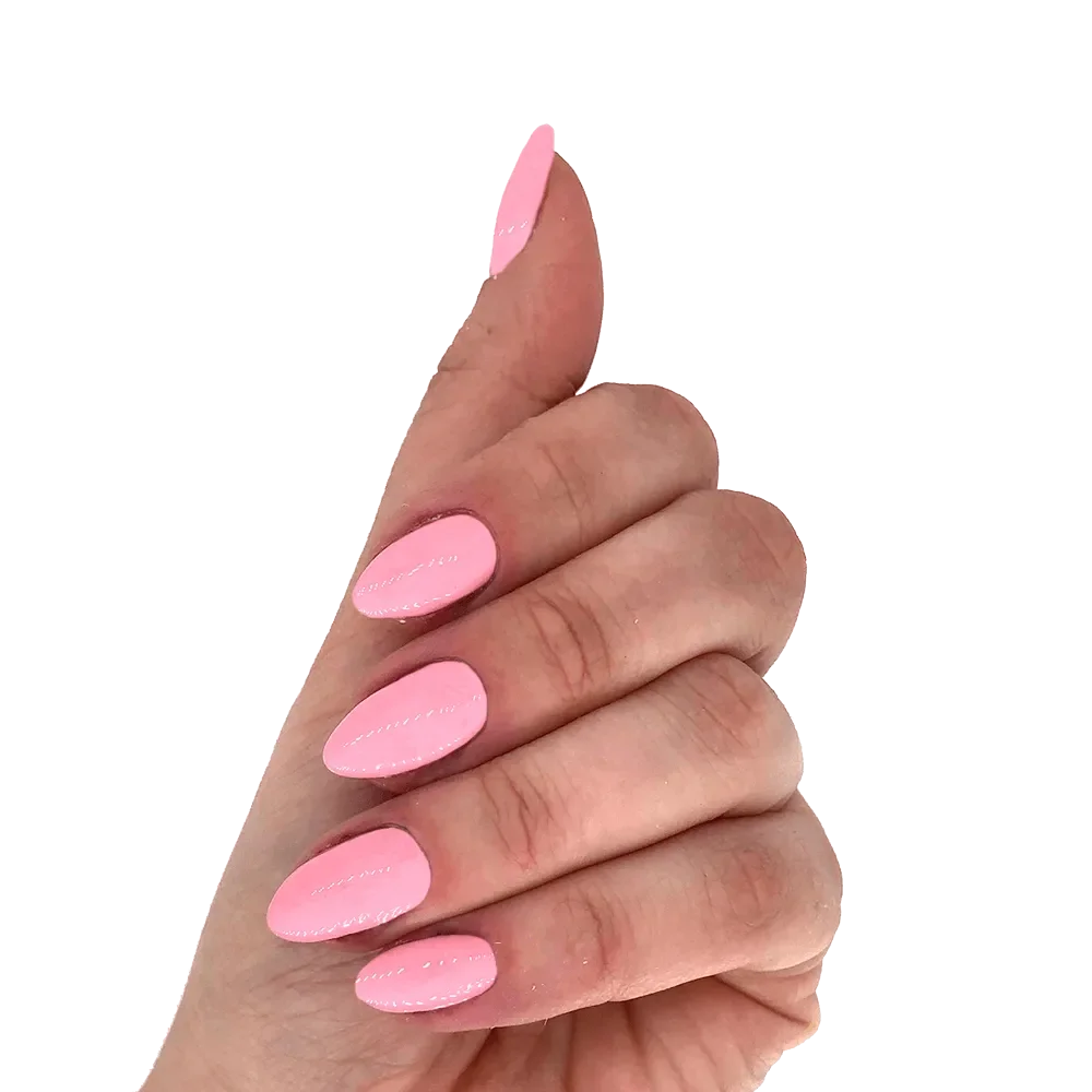 לק ג׳ל גוון 215 10 מ״ל | Layla Milano – תמונת המוצר הראשית