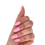 לק ג׳ל גוון 215 10 מ״ל | Layla Milano – תמונת המוצר הראשית