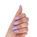 לק ג׳ל גוון 221 10 מ״ל | Layla Milano – תמונת המוצר הראשית