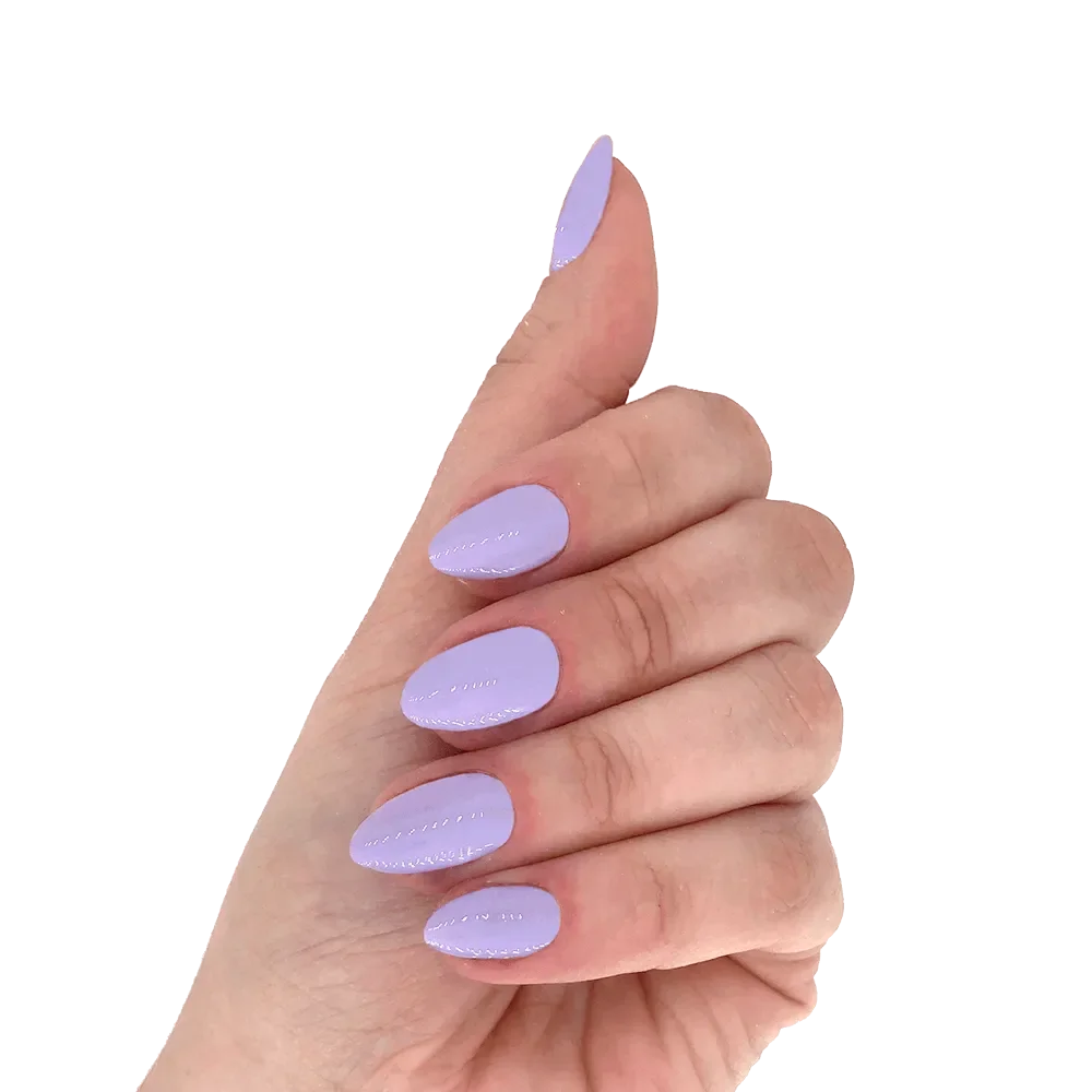 לק ג׳ל גוון 221 10 מ״ל | Layla Milano – תמונת המוצר הראשית